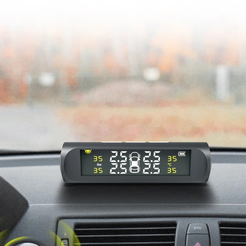 ¾籤 TPMS ڵ Ÿ̾ з 溸  ý, ڵ  溸 ý, Ÿ̾ з µ 