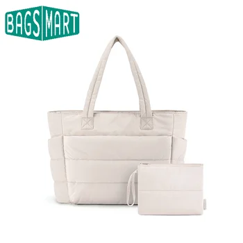 حقيبة يد نسائية من BAGSMART
