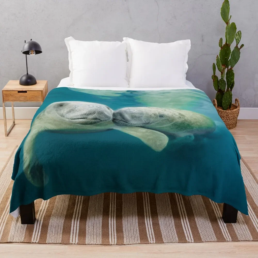 

Lovers Throw Blanket for sofa Multi-Purpose warm winter Decorative Throw Blankets