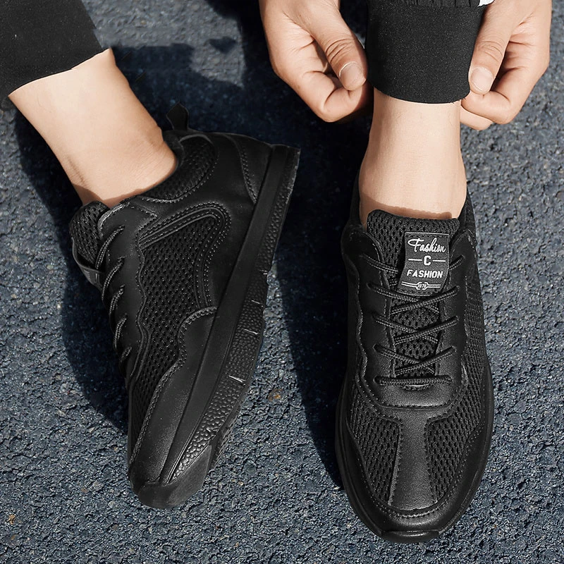 Zapatos de corrección de vértebra Lumbar Pedal negativo para hombre, corrección de inclinación espalda alta, baja, pélvica, para caminar| | AliExpress