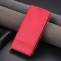 YZSCX Rose Red