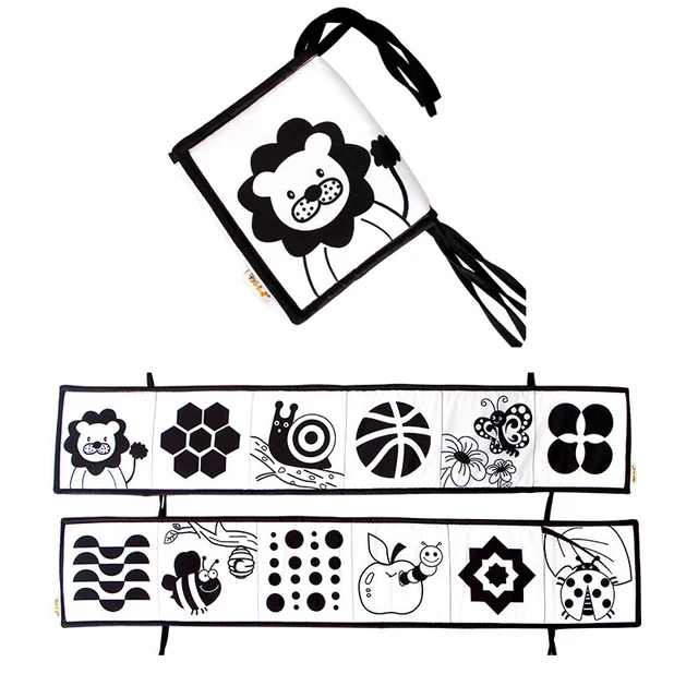 Image 22