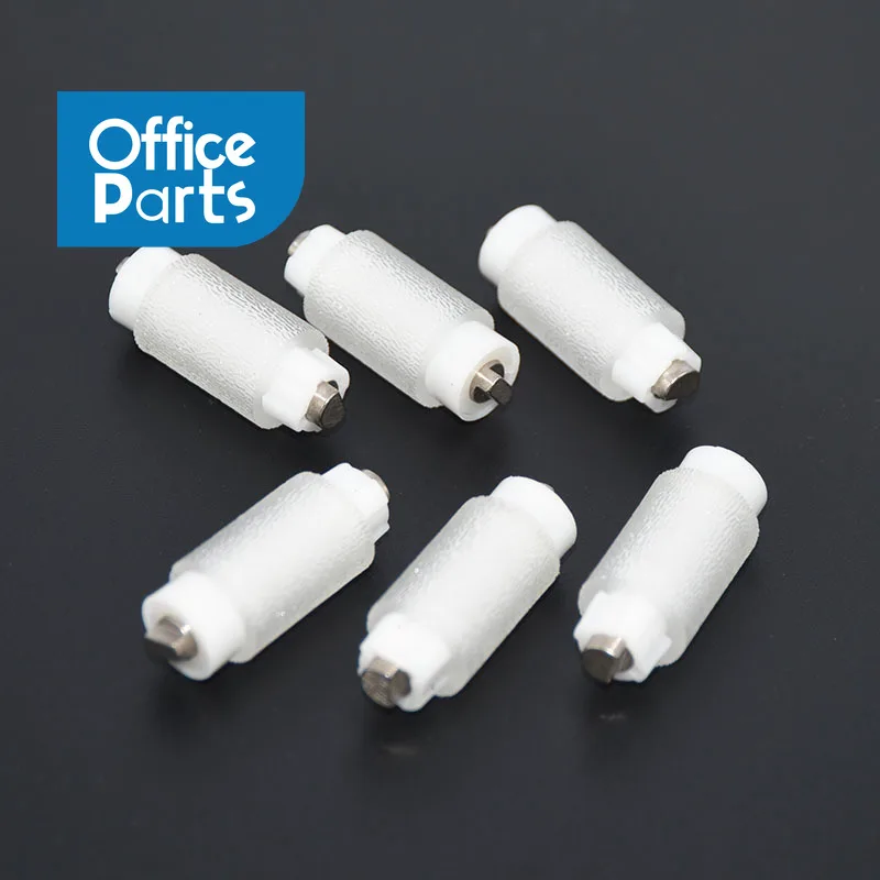 Separação Retard Rolo de Levantamento para Samsung M4070 M3320 M3325 M3370 M3375 M3820 M3825 M3826 M3870 M3875 M4024 20 Pcs Jc9001032a 4070
