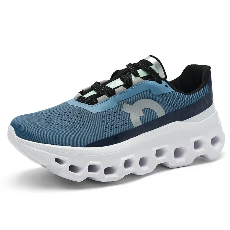 DarkBlue0