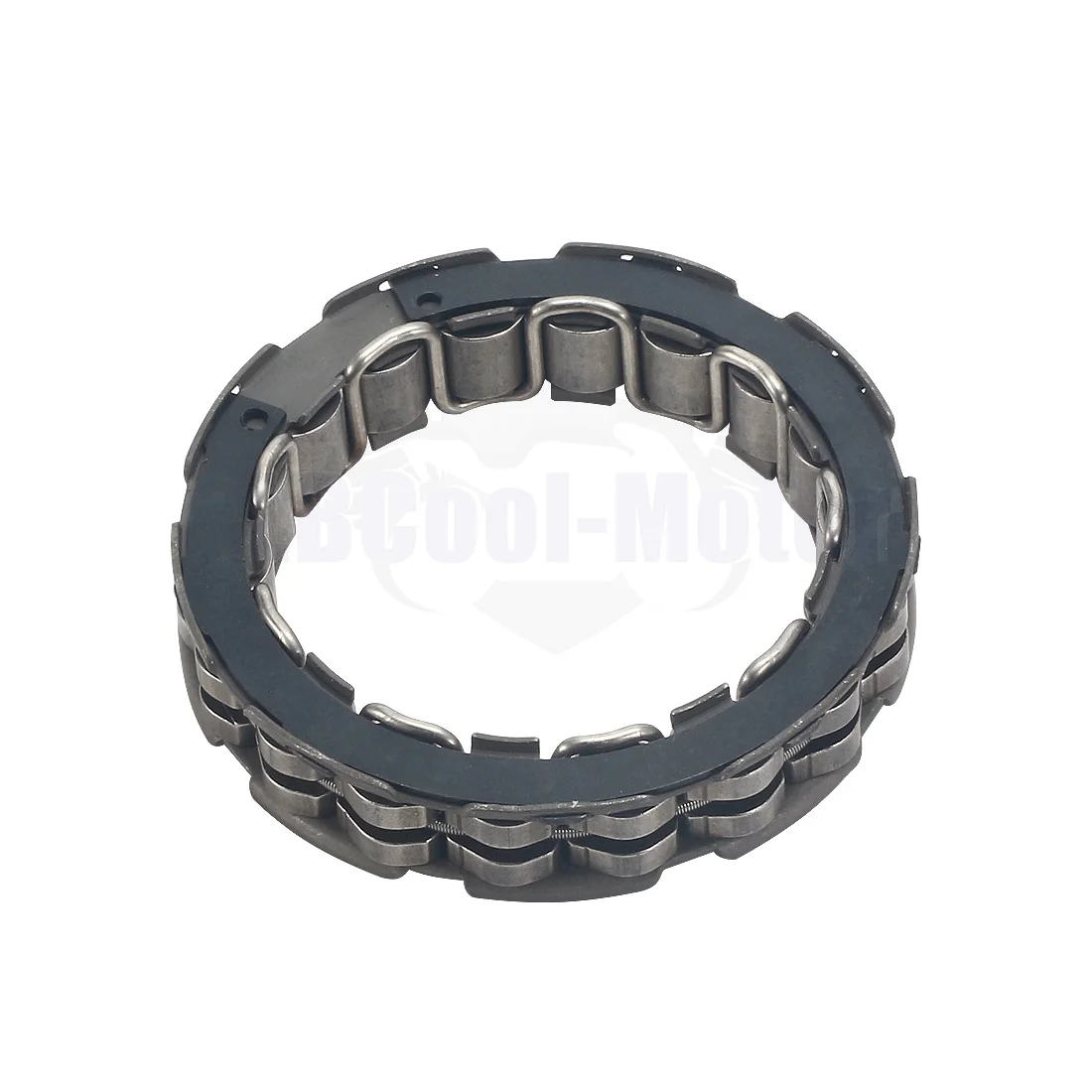 Фото Схема сцепления одностороннего стартера для HONDA CBR1000RR 2004-2023 CBR600RR 2007-2023 RC213V 2016 CBF1000 2006-2010 CB1000R 2009-2022 №2