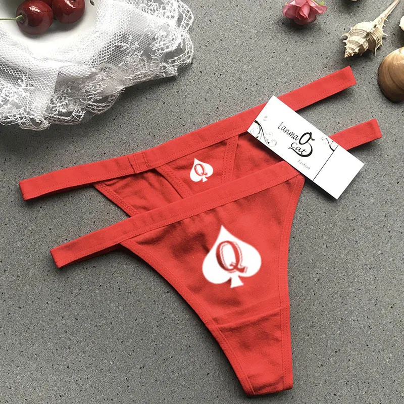Braga alta de encaje · Hanky Panky · El Corte Inglés