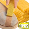 Suede Shoes Cleaning Eraser Stick Multi-Purpose Sheepskin Faux Leather Shoes Care Tools Home Leather Wiping Rubber Eraser Block 1