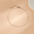 White clear