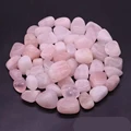 Rose Quartz L