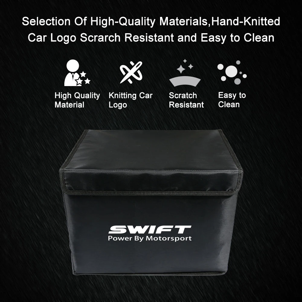 【soooo 】RESISTANT SWIFT SWIFT (BULLET PROOF) BARREL SPRING 14