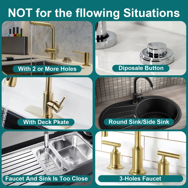 Tappetino Assorbente In Diatomee Per Rubinetto Cucina 60x10cm | Antiscivolo E Anti-schizzi | Asciugatura Rapida - Grigio