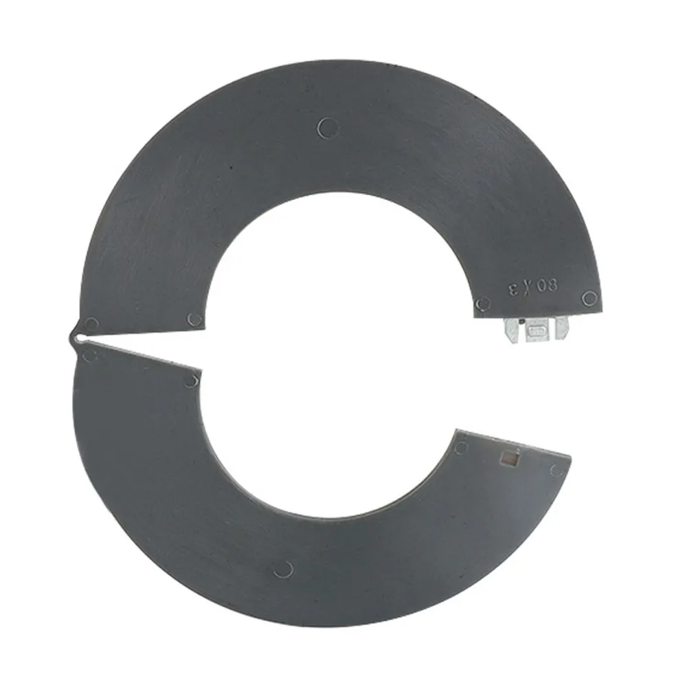 5pcs Excavator Parts Free Bucket Shaft Gasket Bucket Pin Gasket Wear-resistant For Easy Disassembly SK EX ZX PC XE HD DH