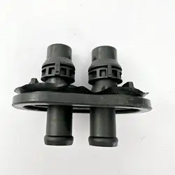 Premium Quality Automotive Adapter for Enhanced Vehicle Performance (5PCS)
