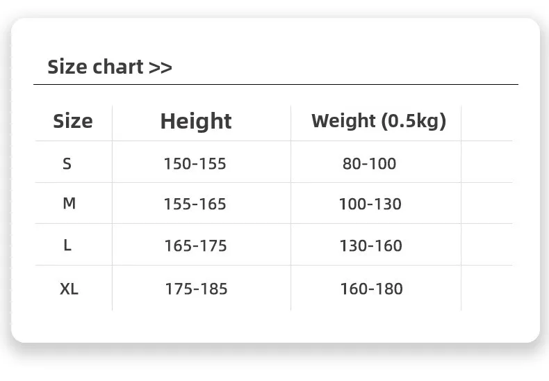 hmqViviiyNSAyin9Wuaft/S6zEW0dhUsMbU9