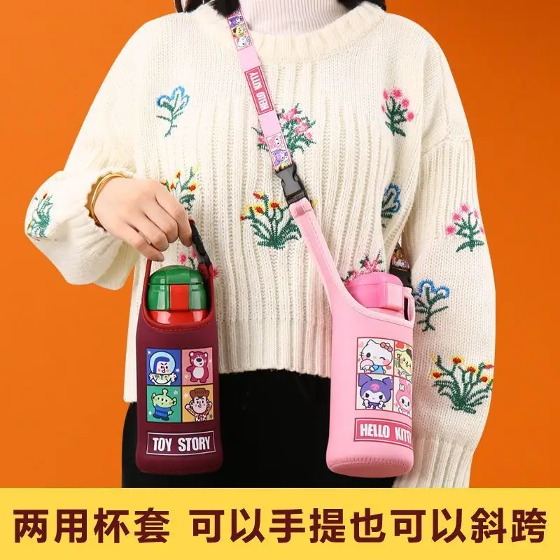  긮 ִϸ̼   ŰƼ ι ܿ  Ʈ,  Ʈ ǽ ޴  ȣ, 600ml