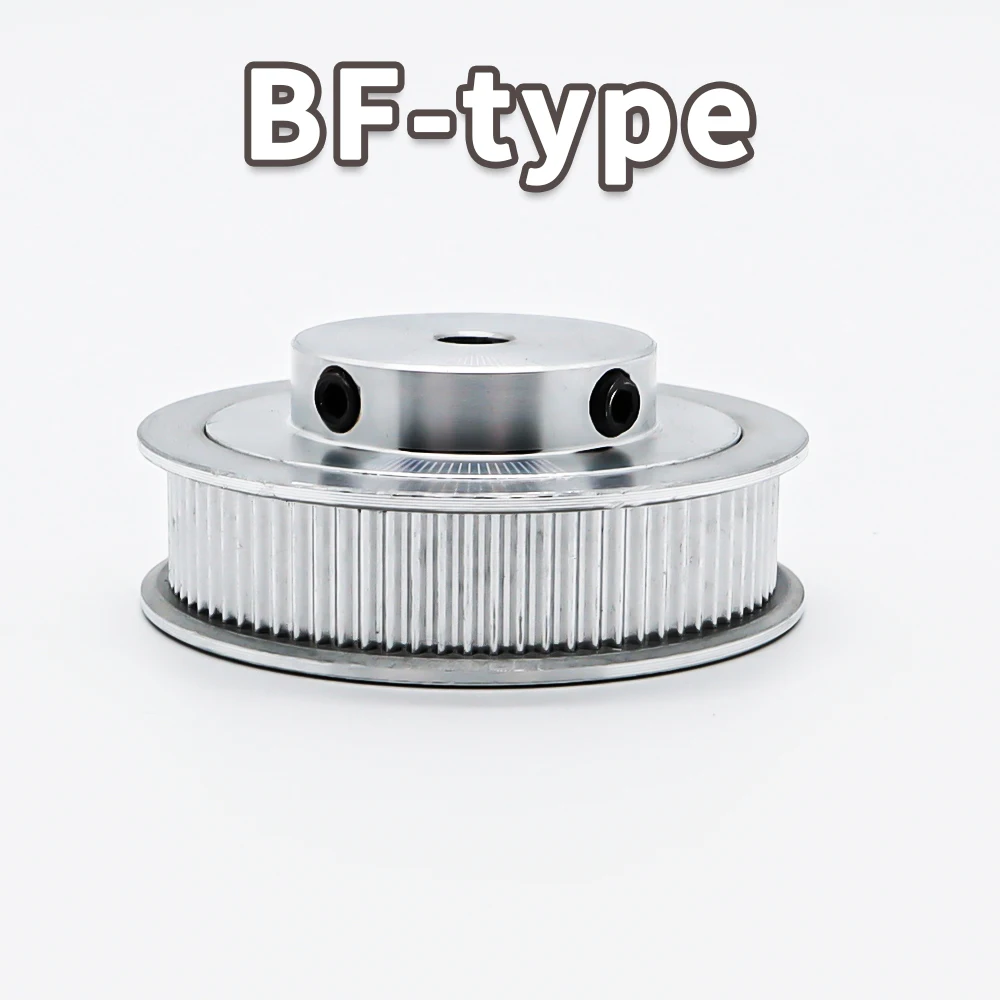 타이밍 풀리 HTD 3M 12치 15T 16치 20T 60치 80T 120치 벨트 폭 10 15mm 보어 4 5 622 24 25 동기 휠 HTD3M
