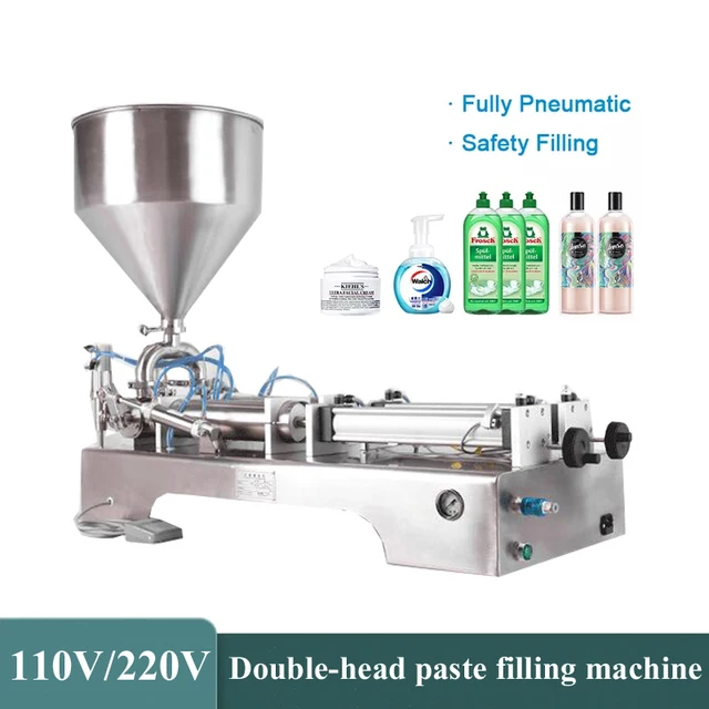 Commercial-Paste-Filling-Machine-For-Chili-Sauce-Tomato-Butter-Olive-Oil-Paste-Liquid-Dual-Use-Filling.jpg_640x640.jpg