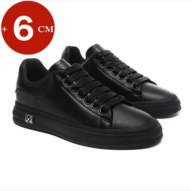Casual Sneakers Running Sneakers Sports Shoes Fashion Sneakers Casual Shoes