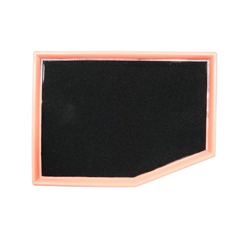 air filter for Porsche 986 Boxster 2.5 2.7 displacement OEM: 99611013102