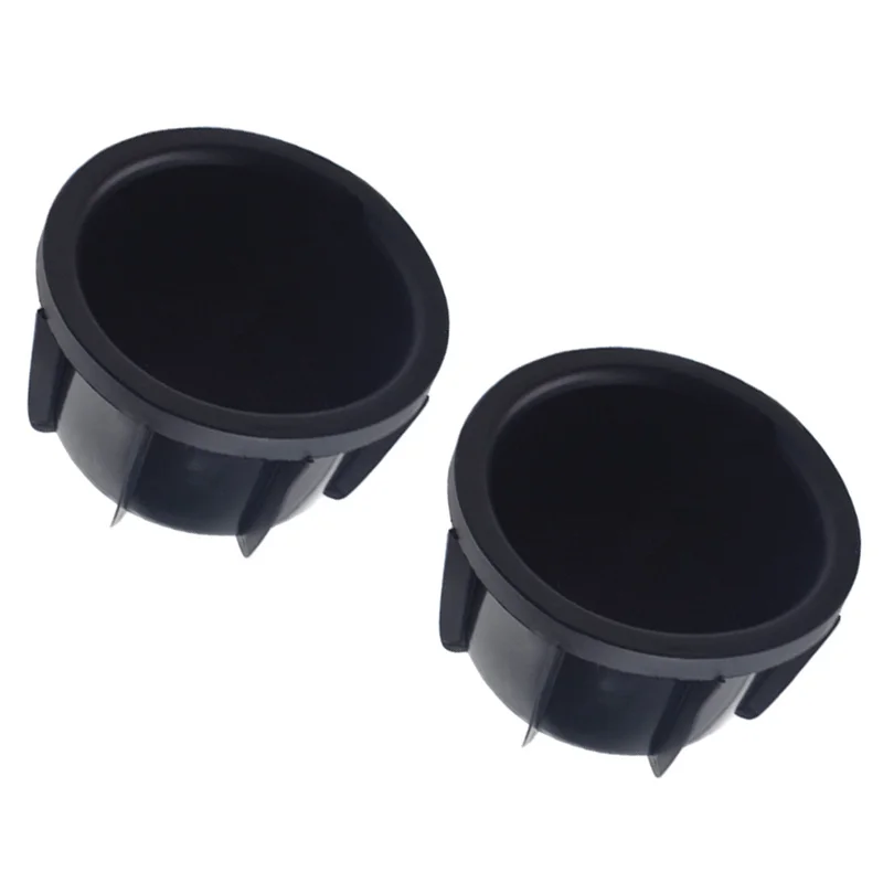 

2 шт., подстаканники для Toyota RAV4 2006 2007 2008 2009 2010 2011 2012 55618-42040