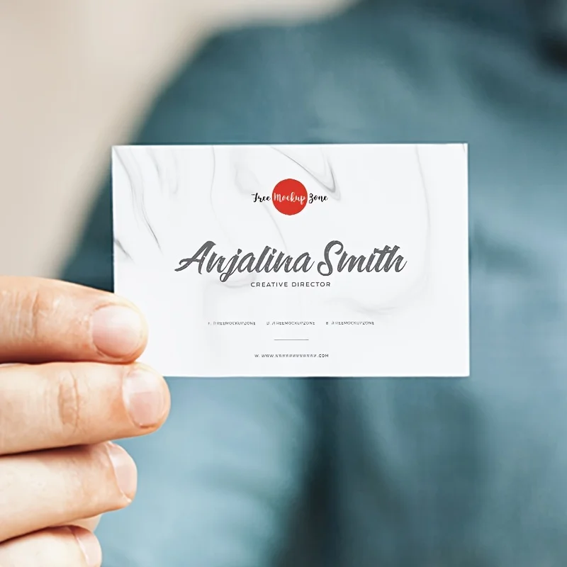 Thank You Cards Business Card Packaging For Small Businesses Wedding invitations Postcards Personalized business cards,custom cards