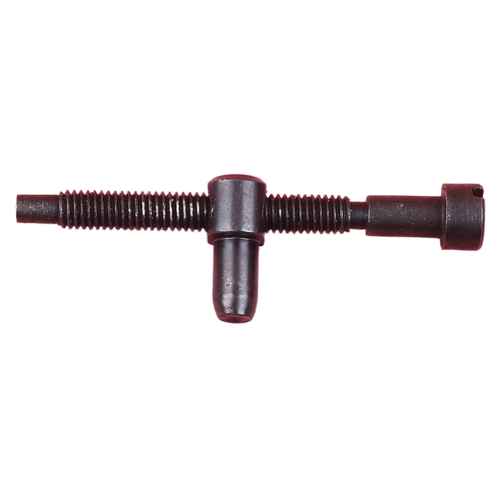 Tensor De Ajuste De Cadena Para Husqvarne 268 272 Xp 266 61