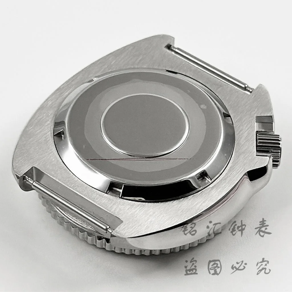 θ ƿ ǹ ð ̽,  , NH35 NH36 7S26 7S36 4R35 4R36 Ʈ , 44mm
