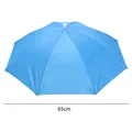 65CM Blue