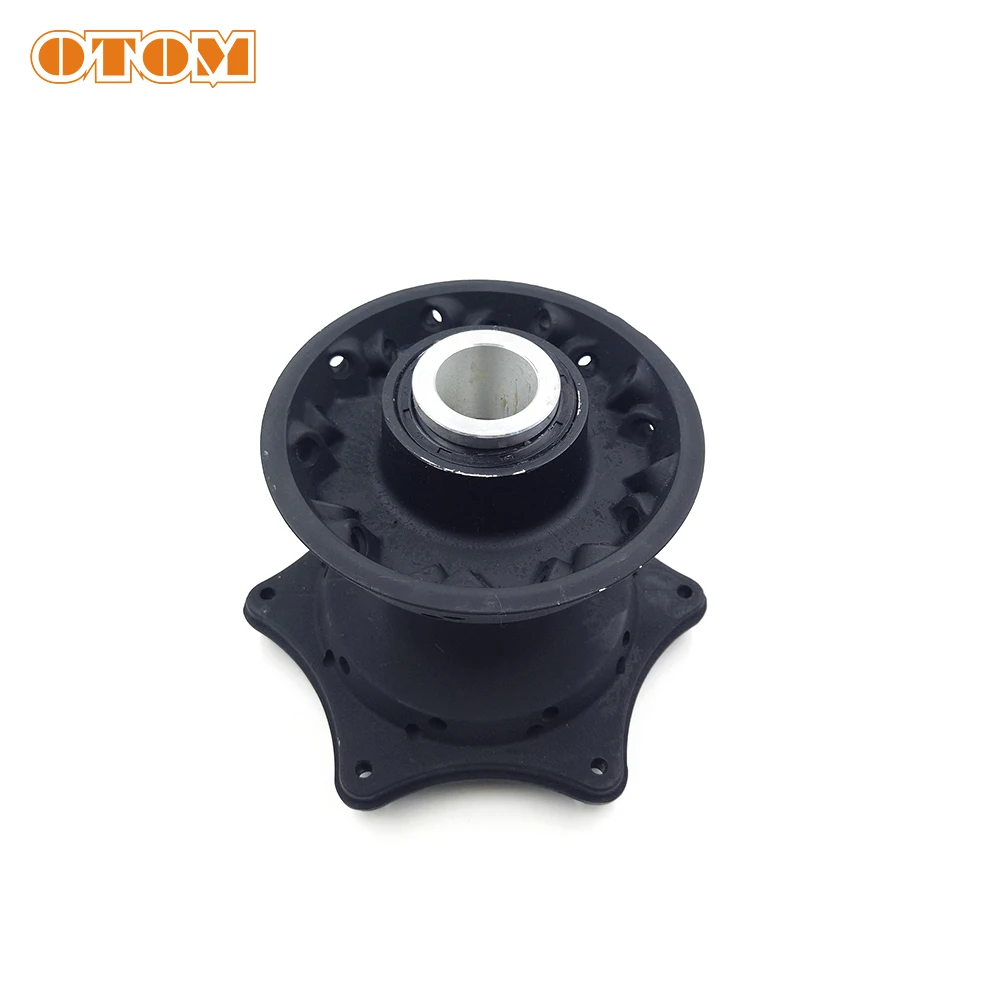OTOM-36 Ȧ  Ʈ ,   Ŀ , KTM EXC 250 EXC525 SX125 SX250 SXF 450 350 640 ε  