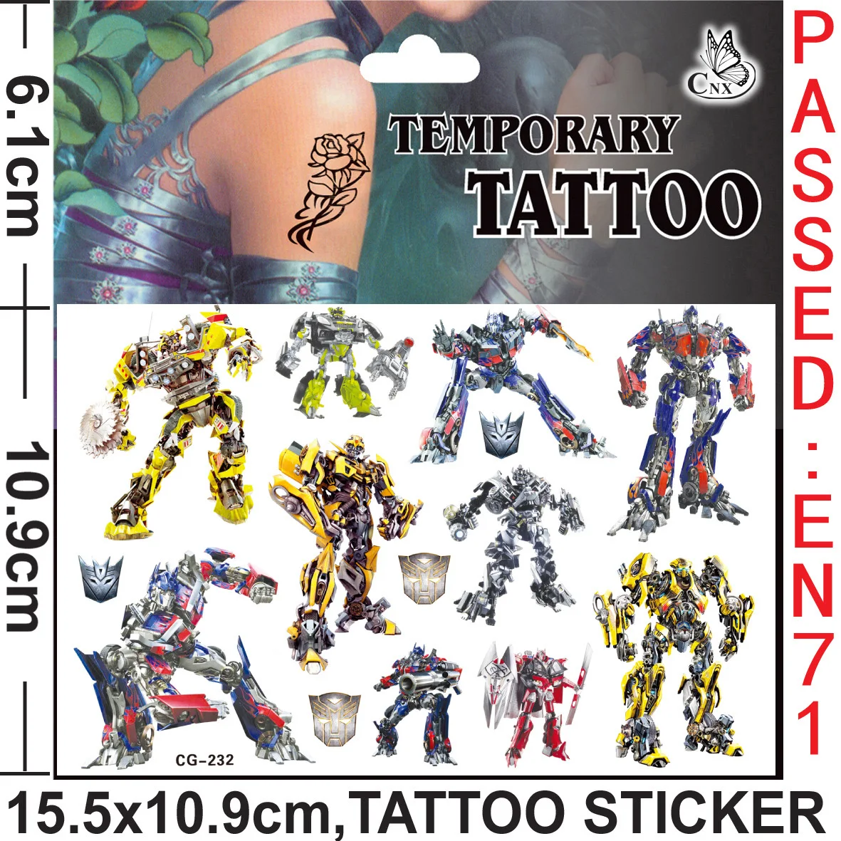 dsc-products