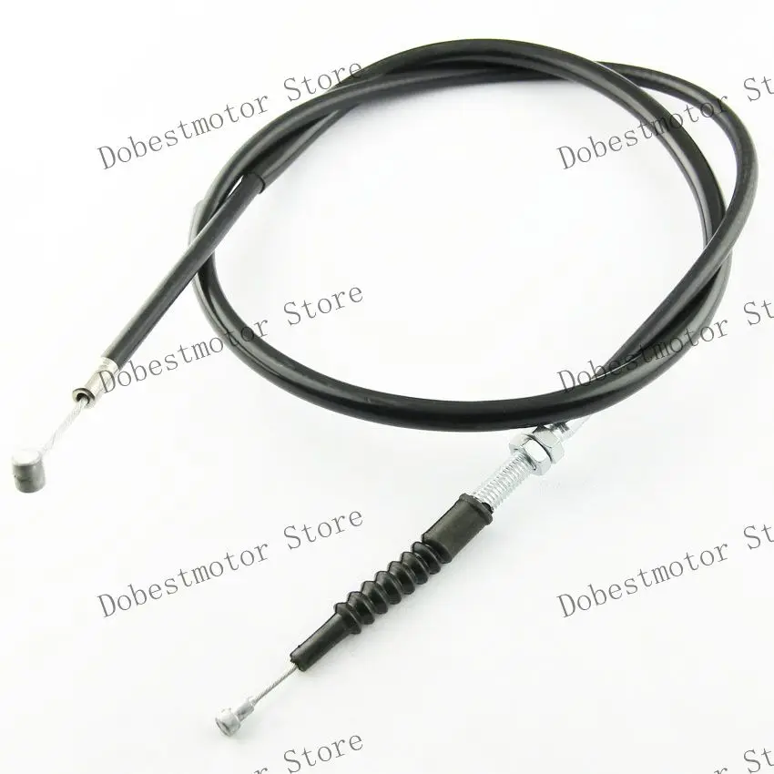 

Аксессуары для мотоциклов, кабель управления муфтой, провод для Yamaha XT600 XT600 XT 600 Z Tenere, 1984, 1985