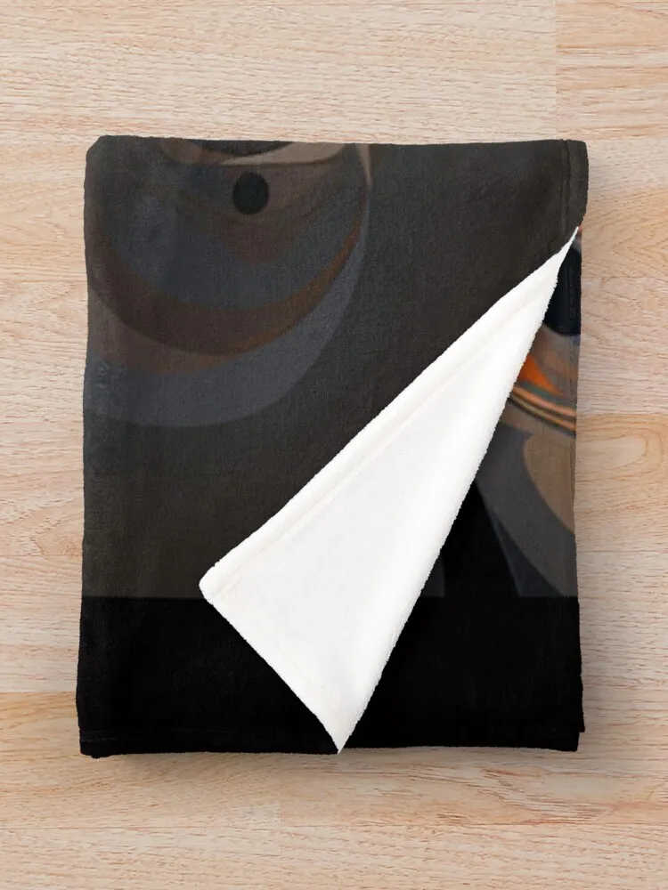 AngelSmiles-���� ����. �ε巯�� �÷��� ���� ���� ķ�� ���, ������ �� ���