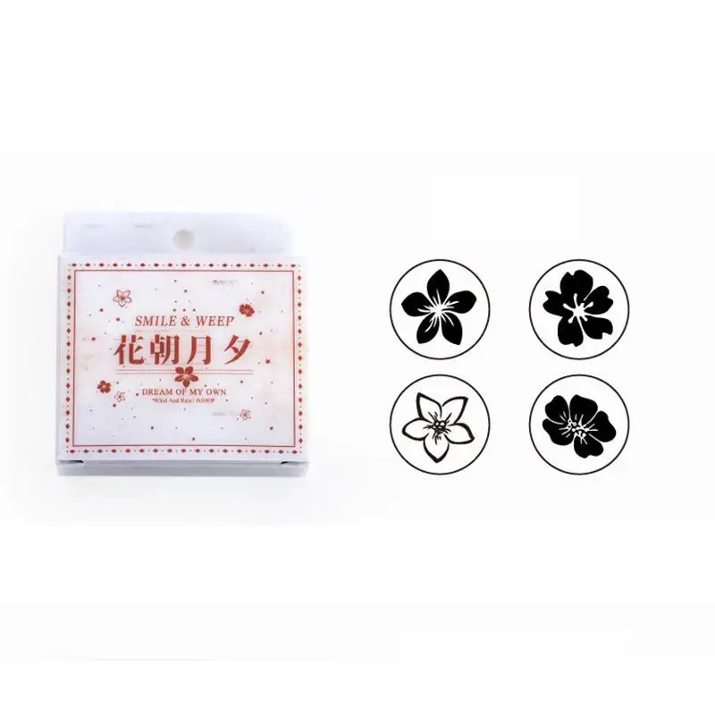 11-4pcs
