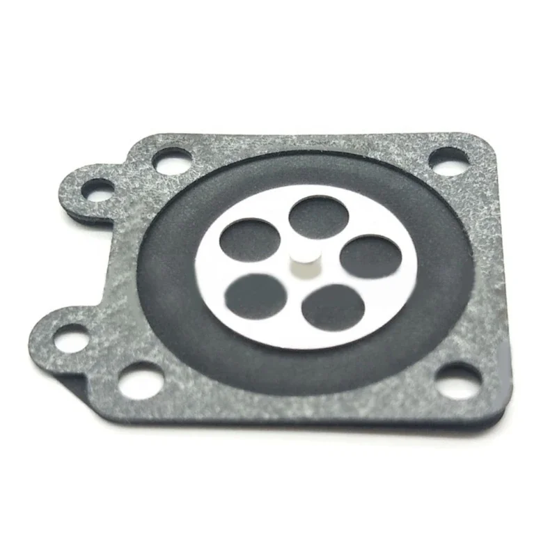 Motorcycle Carburetor Carburetor Repair Tool Kit Carburetor Repair Tool 10Sets/5/1Set Carburetor Repair Gasket for 025 024 026 MS210 MS230 MS250 MS240 MS260 FS85 Motorcycle Dirt Pit Bike