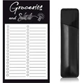 Notepad-Pen cap