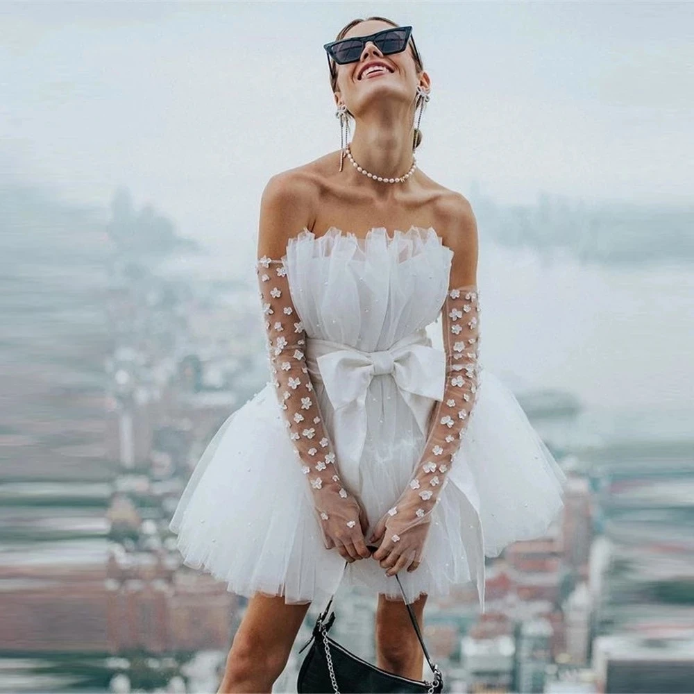 Homecoming Dresses Occasion Dress Shops Bridal Shops Homecoming