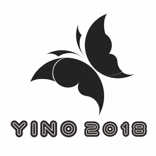 YINO Store