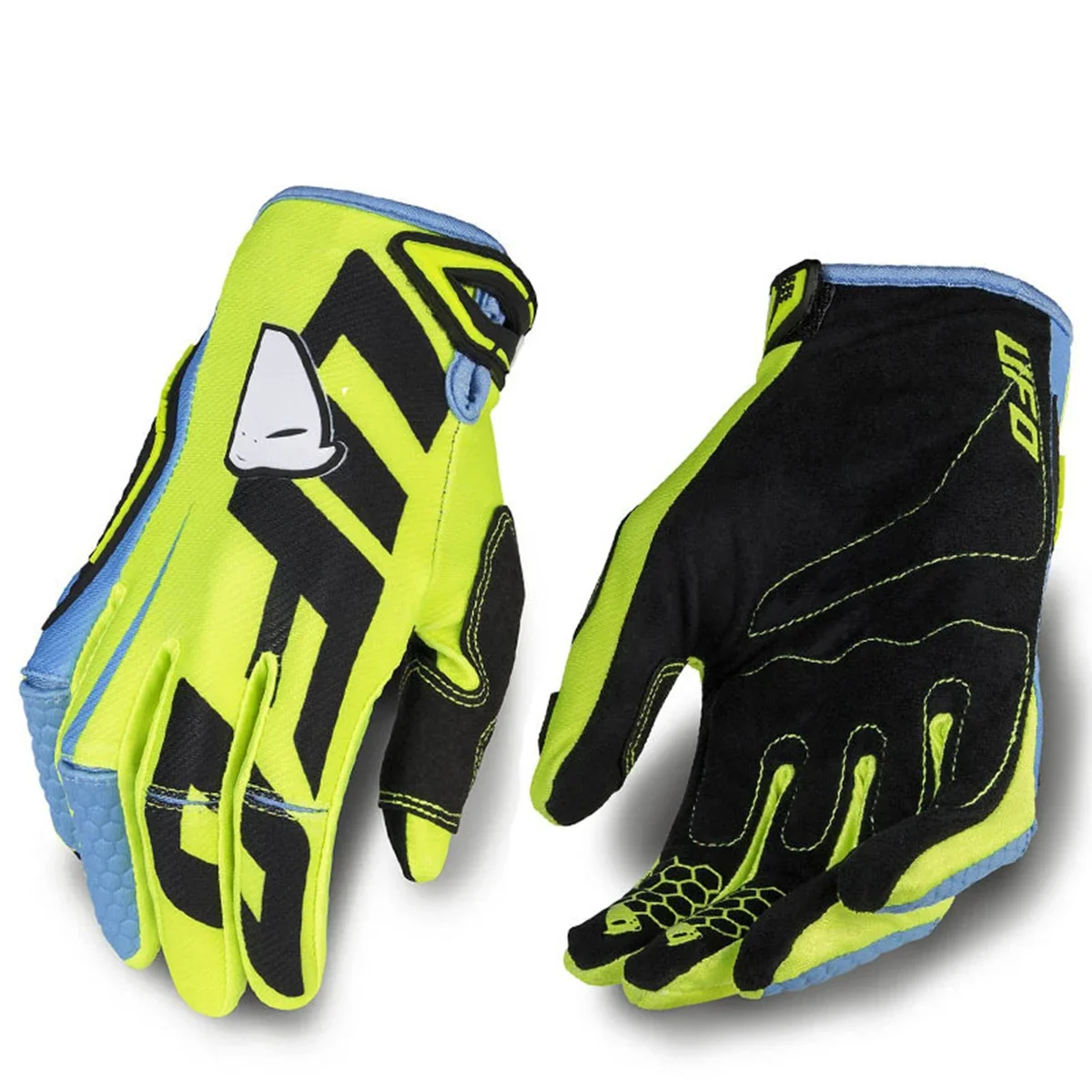 ε  ̽ 尩, ε巯 ⼺ ġ ũ, Ǯ ΰ BMX ATV UTV Guantes   尩, 1 