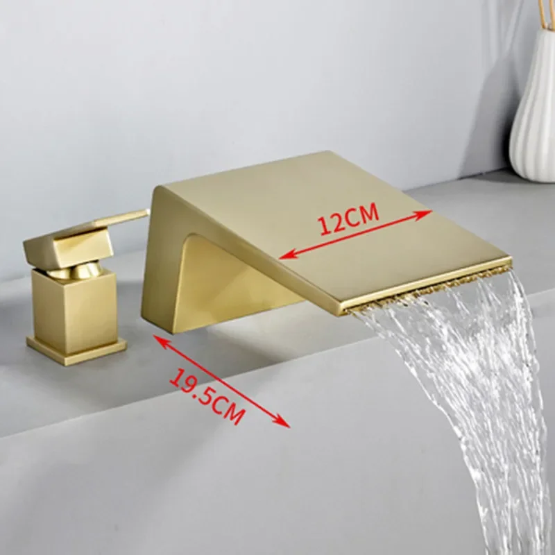 Slide image undefined