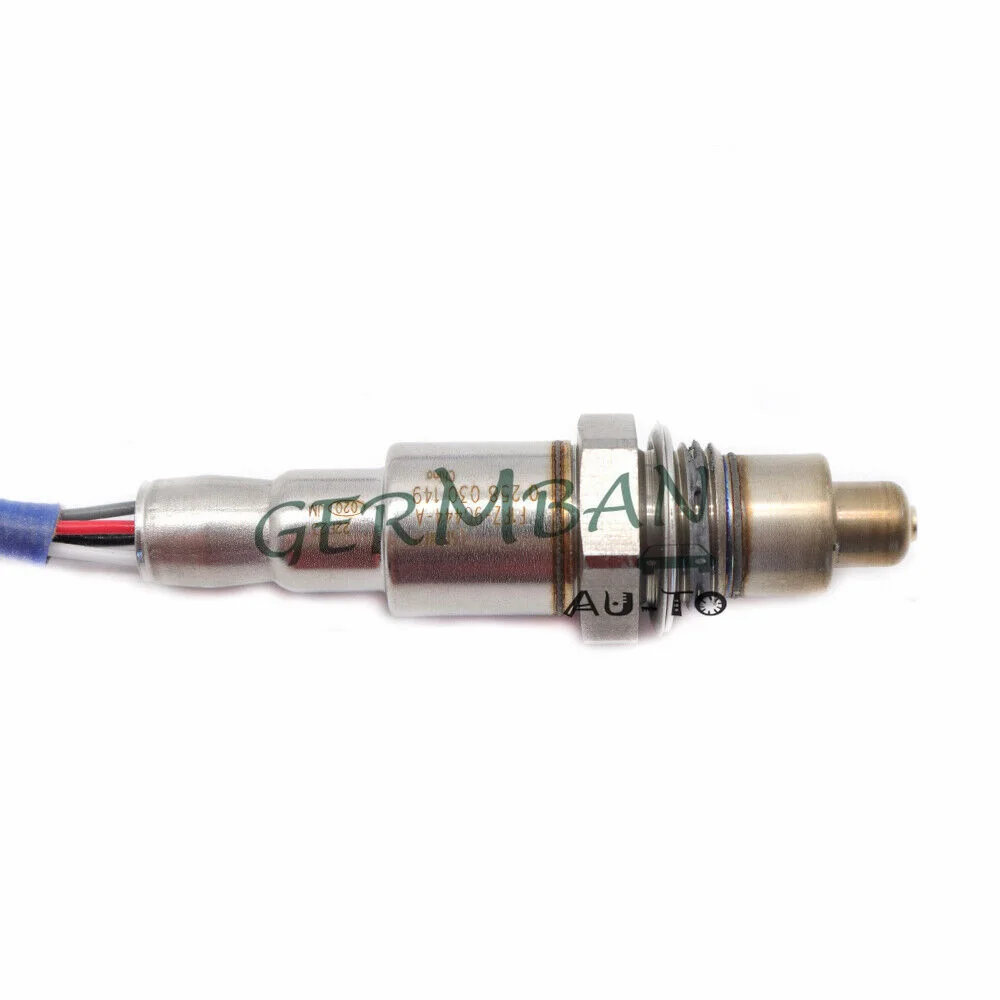 F1FA-9G444-BA 0258030149   C-MAX II 1.5 EcoBoost FOCUS III 1.0 EcoBoost Kuga II  ĸ  κ  