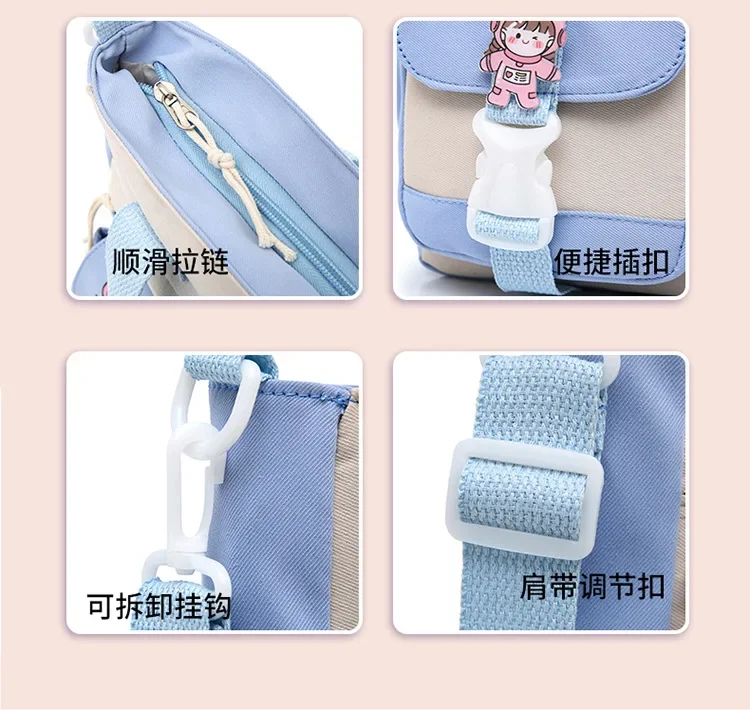 Sf715ff505e9746ec8b36cbc75f267ca5w.jpg