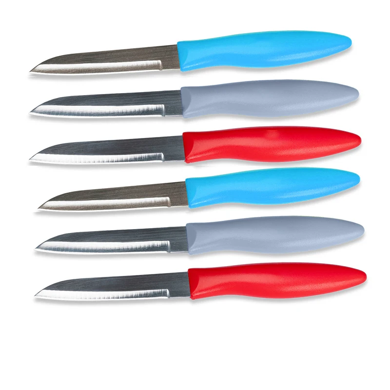 https://ae01.alicdn.com/kf/Sf7161bf94ad2460f99ac5d00d74431f2m/3-25-Inch-Swiss-Classic-Paring-Knives-with-Straight-Edge-Spear-Point-Color-Paring-knife-set.jpg
