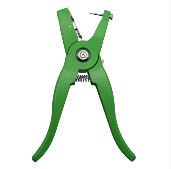 1 plier