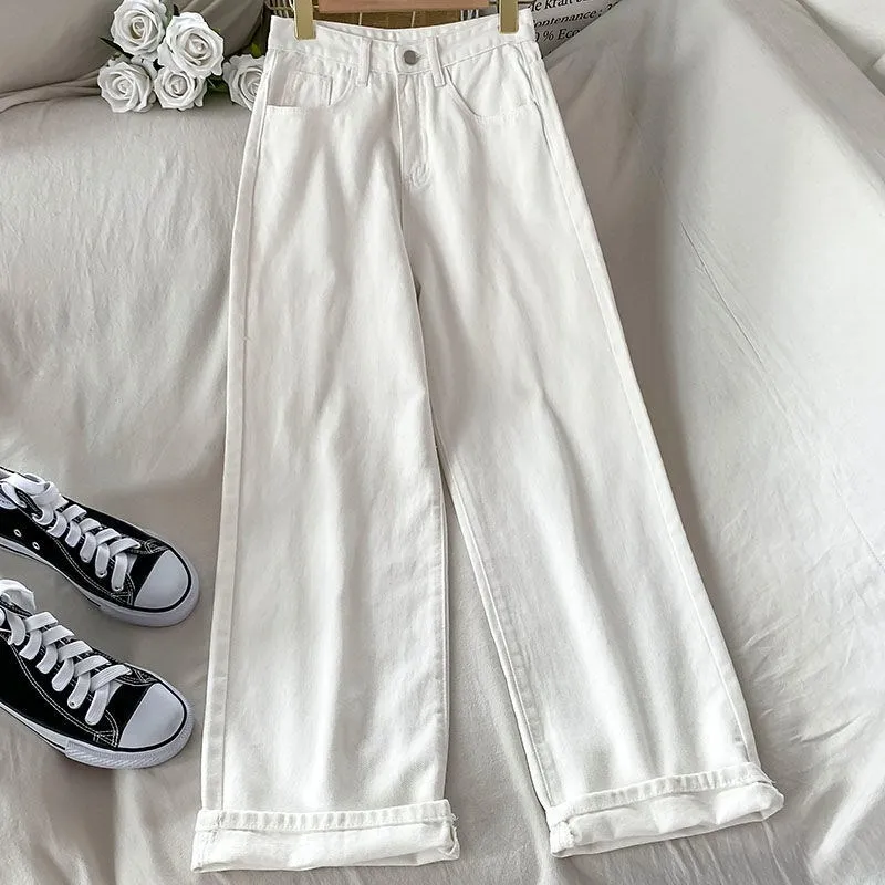 White premium version