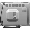 KoolMore 24 Inch Built-in Convection Oven and Microwave Combination with Broil, Soft Close Door, 1000 Watt Power 4
