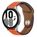 Orange 8