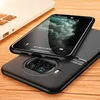 For Xiaomi Mi 10T Lite 5G Case Car Magnetic Leather Cover Soft Frame Funda On For Xiaomi Mi 10T Pro Mi10T Pro 5G Phone Case Capa 4