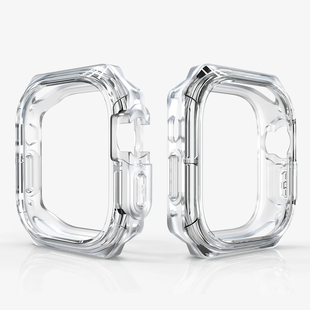  ġ ø  ̽, Ʈ 8, 7, 6, 5, 4 SE, PC ϵ  , ̿ġ 49mm, 45mm, 44mm, 40mm, 41mm ׼