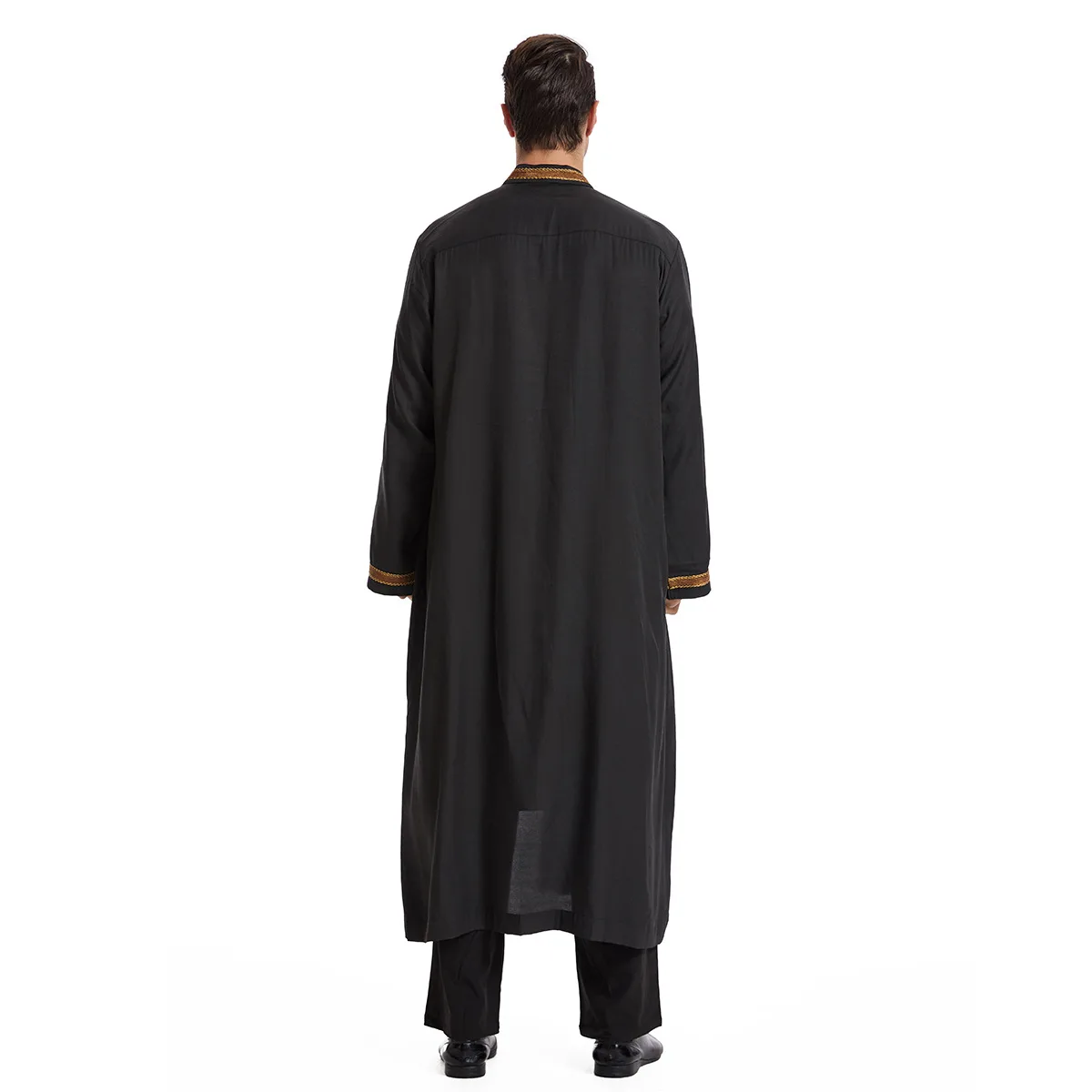 black 8.jpg