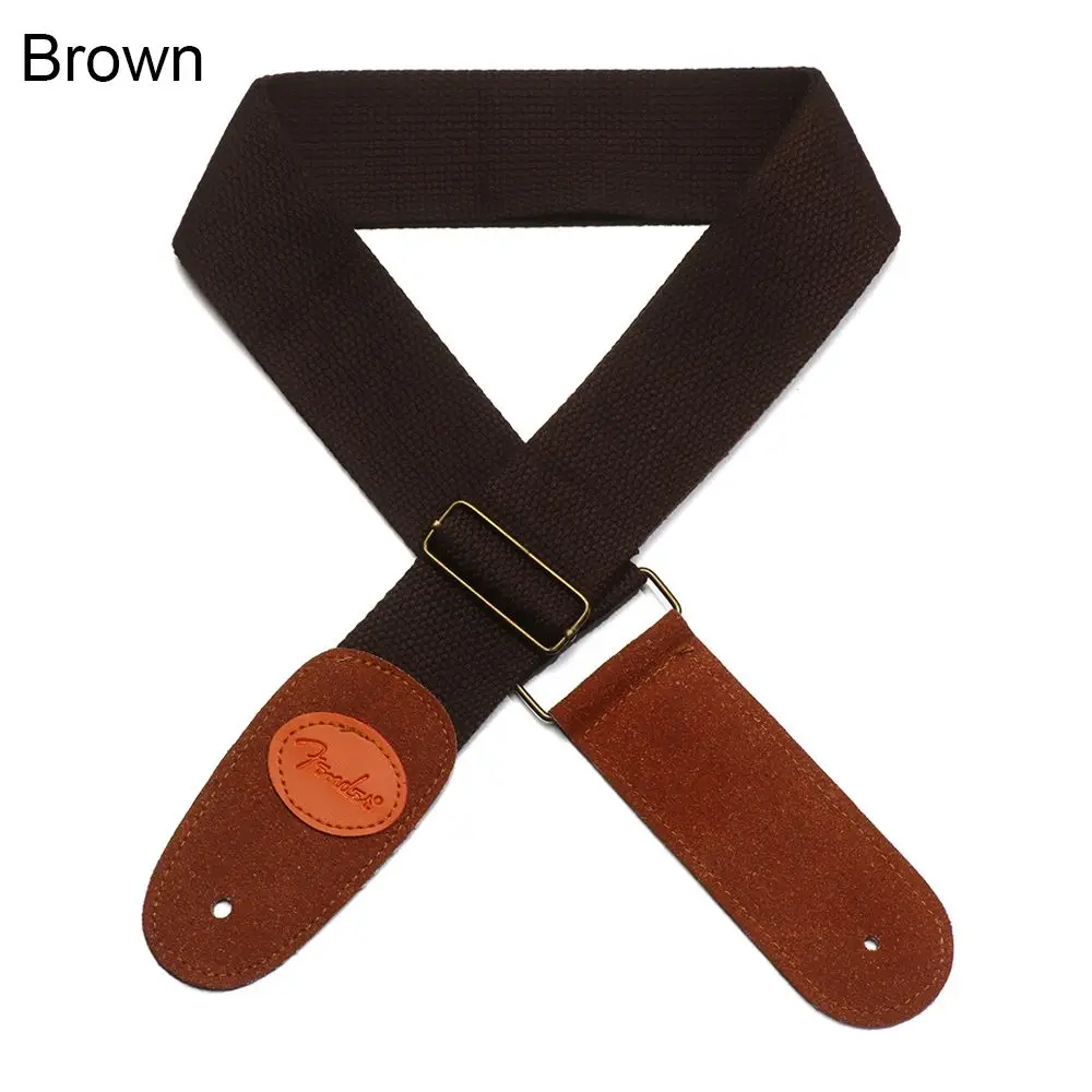 Ремень Для Гитары Купить В Екатеринбурге